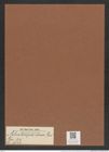 Asterolampra aliena Grev. (de-Toni-Nr.: Genus 235, Species 5649) Zeichnungen Sammlung Grunow Mappe 05210 (Herbarium_W_Grunow_drawings_Folder_05210)
